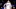 Orlando Magic