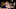 DraftKings DraftKings