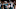 Philadelphia Eagles