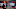 Phoenix Suns Phoenix Suns
