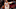 Zach LaVine, Chicago Bulls Zach LaVine, Chicago Bulls