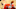LOS ANGELES, CA – OCTOBER 12: Blake Griffin LOS ANGELES, CA – OCTOBER 12: Blake Griffin