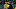Dortmund, Germany 14.10.2016, 1.Bundesliga 7. Spieltag, BV Borussia Dortmund – Hertha BSC Berlin, 1:1, Matthias Ginter (BVB) und Trainer Thomas Tuchel (BVB) (Photo by TF-Images/Getty Images) Dortmund, Germany 14.10.2016, 1.Bundesliga 7. Spieltag, BV Borussia Dortmund – Hertha BSC Berlin, 1:1, Matthias Ginter (BVB) und Trainer Thomas Tuchel (BVB) (Photo by TF-Images/Getty Images)