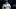 Former Los Angeles Dodgers shortstop Corey Seager Former Los Angeles Dodgers shortstop Corey Seager