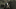 Outlander Season 3 — Courtesy of Aimee Spinks/STARZ Outlander Season 3 — Courtesy of Aimee Spinks/STARZ