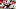 AUSTIN, TX – NOVEMBER 29: Sam Ehlinger #11 of the Texas Longhorns (Photo by Tim Warner/Getty Images) AUSTIN, TX – NOVEMBER 29: Sam Ehlinger #11 of the Texas Longhorns (Photo by Tim Warner/Getty Images)