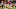 Tevin Coleman, 49ers Tevin Coleman, 49ers