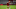 Bayern Munich