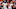 Dylan Widger-USA TODAY Sports Dylan Widger-USA TODAY Sports