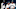 MLB Opening Day MLB Opening Day