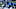 Gosder Cherilus #77 of the Detroit Lions Gosder Cherilus #77 of the Detroit Lions