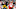 KC Chiefs Against Pittsburgh Steelers KC Chiefs Against Pittsburgh Steelers