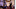 Animated GIF - Find & Share on GIPHY Animated GIF - Find & Share on GIPHY