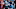Chicago Bears, Buster Skrine Chicago Bears, Buster Skrine
