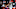 NBA Draft NBA Draft