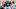 Brace Hemmelgarn-USA TODAY Sports Brace Hemmelgarn-USA TODAY Sports