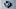 Toronto Maple Leafs Toronto Maple Leafs