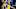 Indiana Pacers, NBA Draft Lottery Indiana Pacers, NBA Draft Lottery