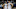 Mandatory Credit: Brace Hemmelgarn-USA TODAY Sports Mandatory Credit: Brace Hemmelgarn-USA TODAY Sports