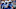 2023 NFL mock draft 2023 NFL mock draft