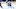 NHL: Winnipeg Jets at Colorado Avalanche NHL: Winnipeg Jets at Colorado Avalanche