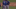 BELTRE BELTRE