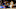Minnesota Timberwolves News Timberwolves roster Jaden McDaniels Minnesota Timberwolves News Timberwolves roster Jaden McDaniels