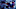 vayne-classic vayne-classic