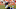 College football upset picks Week 5 College football upset picks Week 5