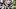 Adrian Amos, Darnell Savage, Green Bay Packers Adrian Amos, Darnell Savage, Green Bay Packers