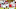 Jaylen Waddle, 2021 NFL mock draft Jaylen Waddle, 2021 NFL mock draft