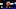 NBA: Philadelphia 76ers at Phoenix Suns