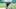 MLB Opening Day MLB Opening Day
