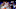 Vincent Carchietta-USA TODAY Sports – Los Angeles Lakers Vincent Carchietta-USA TODAY Sports – Los Angeles Lakers