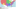 Screen Shot 2015-10-10 at 9.47.08 PM Screen Shot 2015-10-10 at 9.47.08 PM