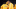 Los Angeles Lakers, Game 7 Los Angeles Lakers, Game 7