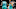 Charlotte Hornets Charlotte Hornets