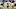 CHICAGO, IL – DECEMBER 24: Chris Thompson
