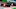 Carlos Sainz Jr., Charles Leclerc, Formula 1 Carlos Sainz Jr., Charles Leclerc, Formula 1