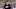 COLUMBUS, OH – APRIL 18: William Karlsson