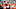 Chicago Bears, Andy Dalton Chicago Bears, Andy Dalton