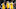 SALT LAKE CITY, UT – JANUARY 12: Rudy Gobert #27 of the Utah Jazz celebrates with his team during the game against the Chicago Bulls on January 12, 2019 at Vivint Smart Home Arena in Salt Lake City, Utah. NOTE TO USER: User expressly acknowledges and agrees that, by downloading and or using this Photograph, User is consenting to the terms and conditions of the Getty Images License Agreement. Mandatory Copyright Notice: Copyright 2019 NBAE (Photo by Melissa Majchrzak/NBAE via Getty Images) SALT LAKE CITY, UT – JANUARY 12: Rudy Gobert #27 of the Utah Jazz celebrates with his team during the game against the Chicago Bulls on January 12, 2019 at Vivint Smart Home Arena in Salt Lake City, Utah. NOTE TO USER: User expressly acknowledges and agrees that, by downloading and or using this Photograph, User is consenting to the terms and conditions of the Getty Images License Agreement. Mandatory Copyright Notice: Copyright 2019 NBAE (Photo by Melissa Majchrzak/NBAE via Getty Images)