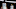 PHILADELPHIA, PA – DECEMBER 14: Joel Embiid
