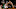 BOSTON, MA – NOVEMBER 06: Gordon Hayward #20 of the Utah Jazz drives to the basket against Gerald Wallace #45 of the Boston Celtics in the first quarter at TD Garden on November 6, 2013 in Boston, Massachusetts. (Photo by Jared Wickerham/Getty Images) BOSTON, MA – NOVEMBER 06: Gordon Hayward #20 of the Utah Jazz drives to the basket against Gerald Wallace #45 of the Boston Celtics in the first quarter at TD Garden on November 6, 2013 in Boston, Massachusetts. (Photo by Jared Wickerham/Getty Images)