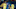 Arsenal, Nicolas Pepe Arsenal, Nicolas Pepe