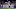 DETROIT, MI – AUGUST 25: Kenny Golladay DETROIT, MI – AUGUST 25: Kenny Golladay
