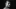 PASADENA, CA – JULY 27: (Editor’s Note: This image has been coverted to black and white.) Ragnar Klavan
