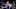 Detroit Pistons, Cade Cunningham Detroit Pistons, Cade Cunningham