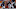 Prince Amukamara Chicago Bears Prince Amukamara Chicago Bears