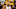 Rudy Gobert, Utah Jazz Rudy Gobert, Utah Jazz